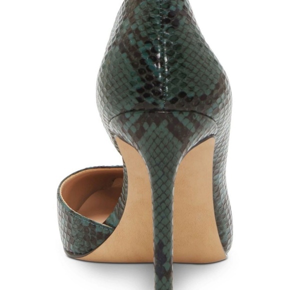 INC - Picture 2 of 6